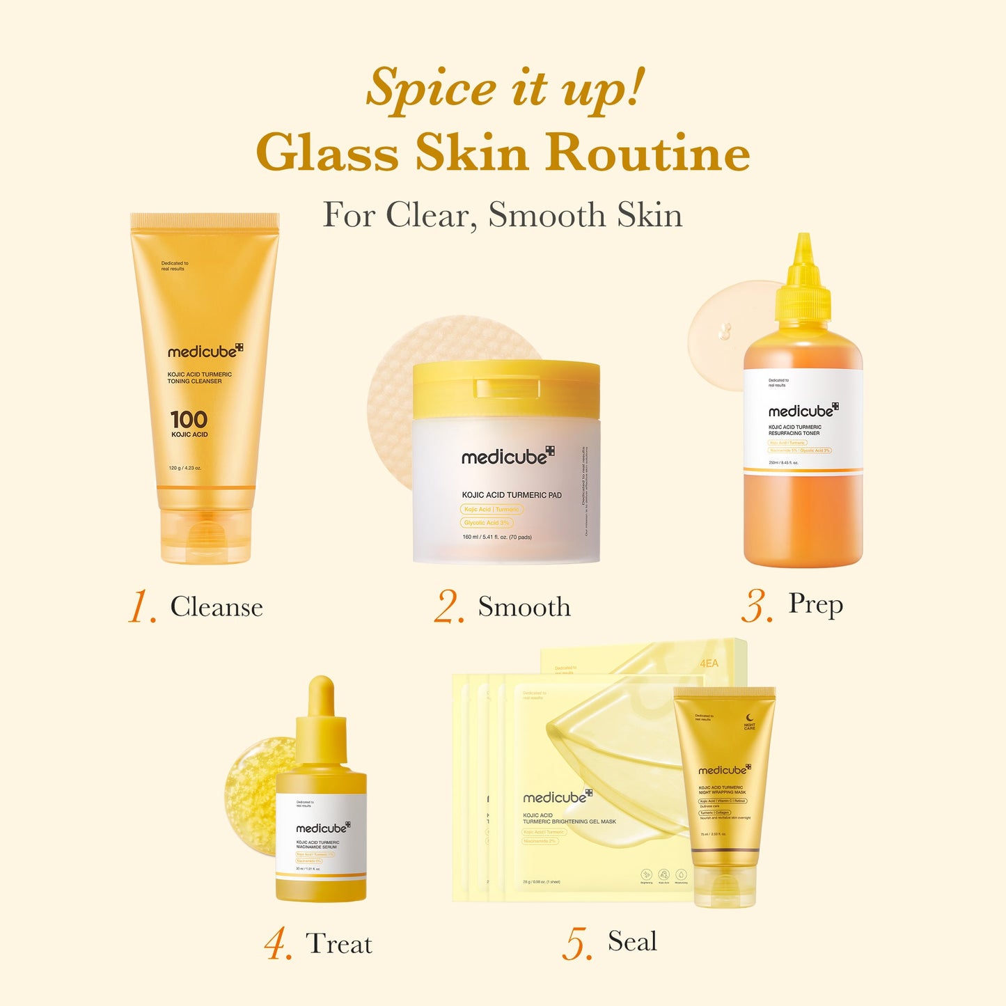 kojic-acid-tumeric-toner-pad-g2 05_3dbaa3c1-76e6-4b65-b78b-d795cc848b24.jpg