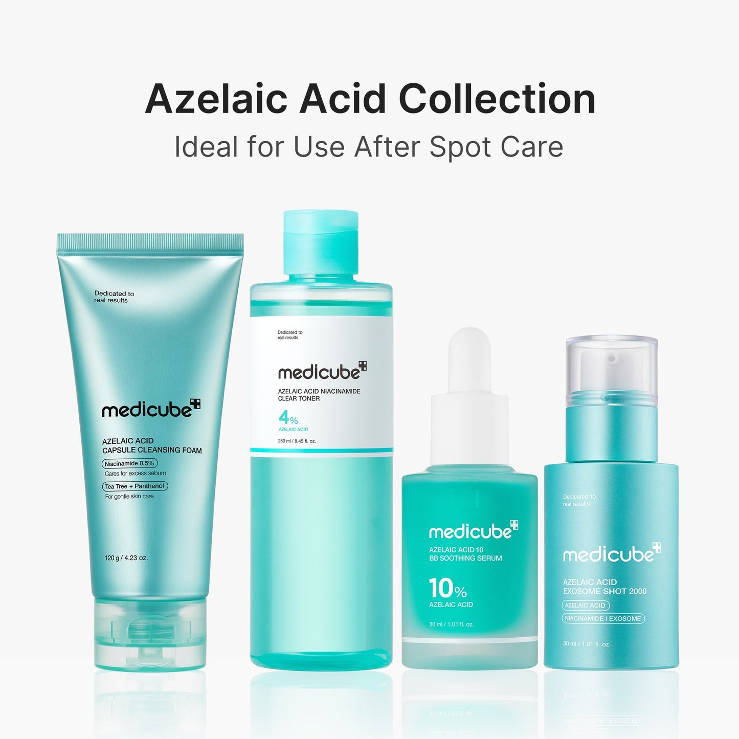 azelaic-acid-capsule-foam-cleanser-l9 06_5addafa6-0bf7-4cef-a49c-c609ce9afd3f.jpg