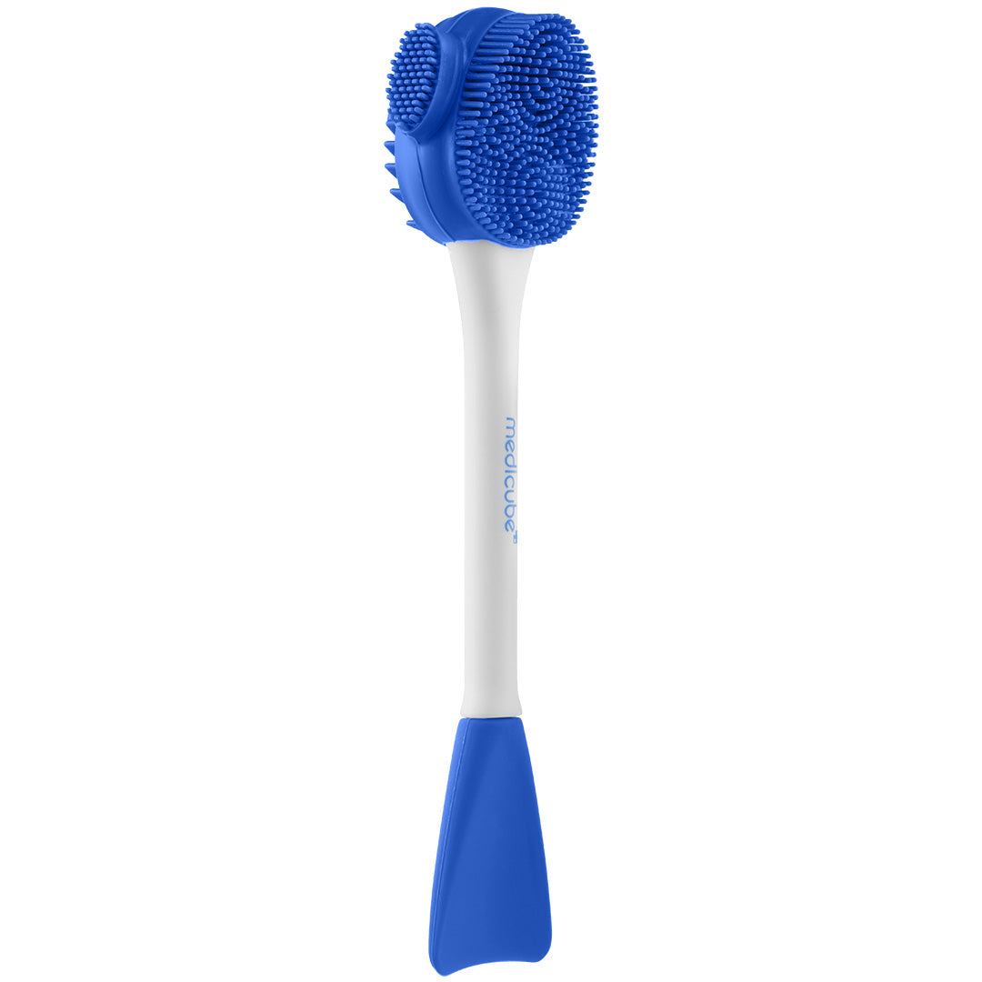 multi-blackhead-pore-brush-p4 1_12_9663295e-e16a-4d96-9765-8af52f31d3f5.jpg