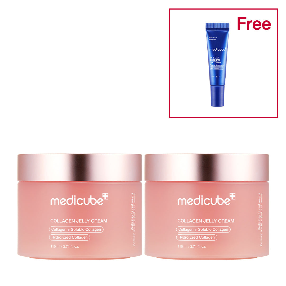collagen-niacinamide-jelly-cream-z3 2_1_97f96646-5889-496c-9026-bf3faf3aade8.jpg