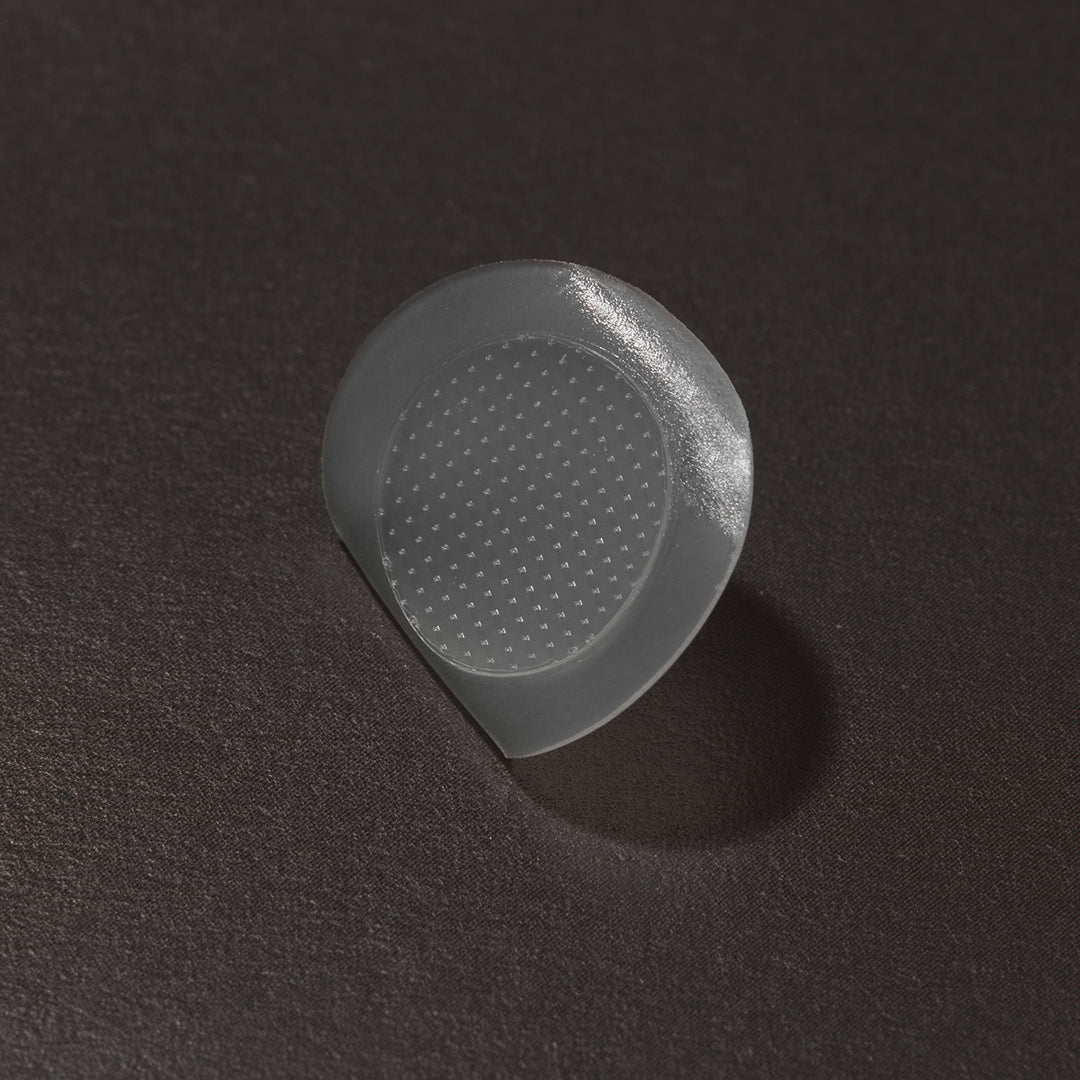 deep-vita-c-patch-g8 MicrosoftTeams-image_12.jpg