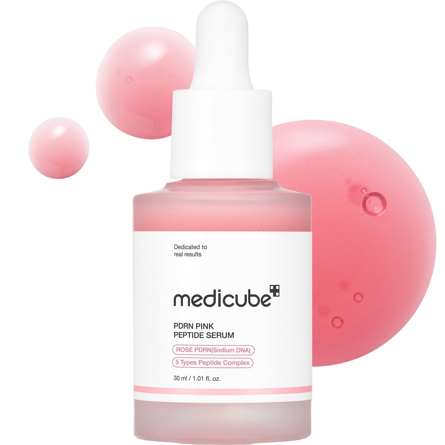 pdrn-pink-peptide-serum-b6 PDRN_01_afffce45-a253-43cc-a113-3bbb60bd4c32.jpg