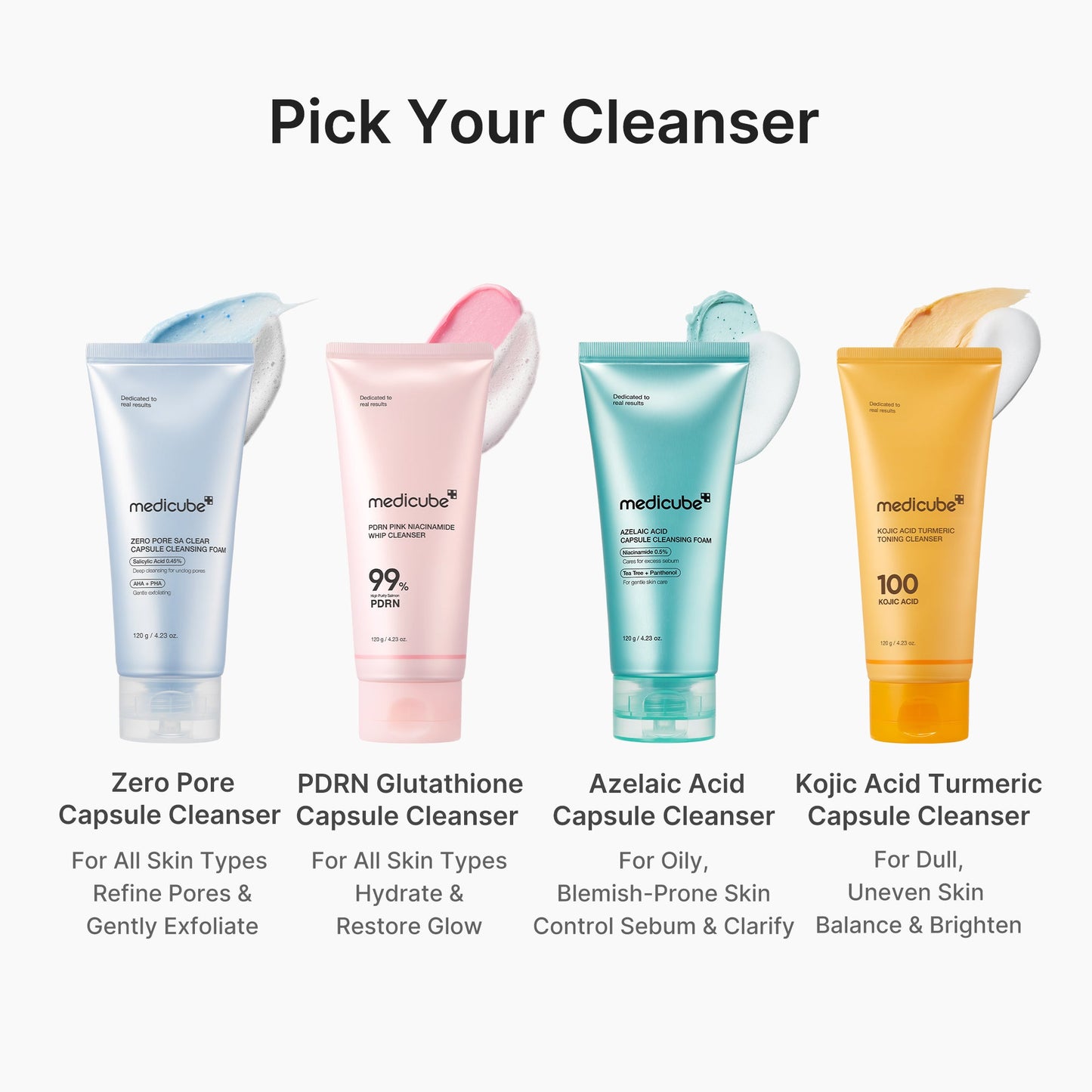pdrn-pink-glutathione-capsule-foam-cleanser-w0 PDRN_06_749961ab-907d-4f88-b554-1adb8f17a8e4.jpg