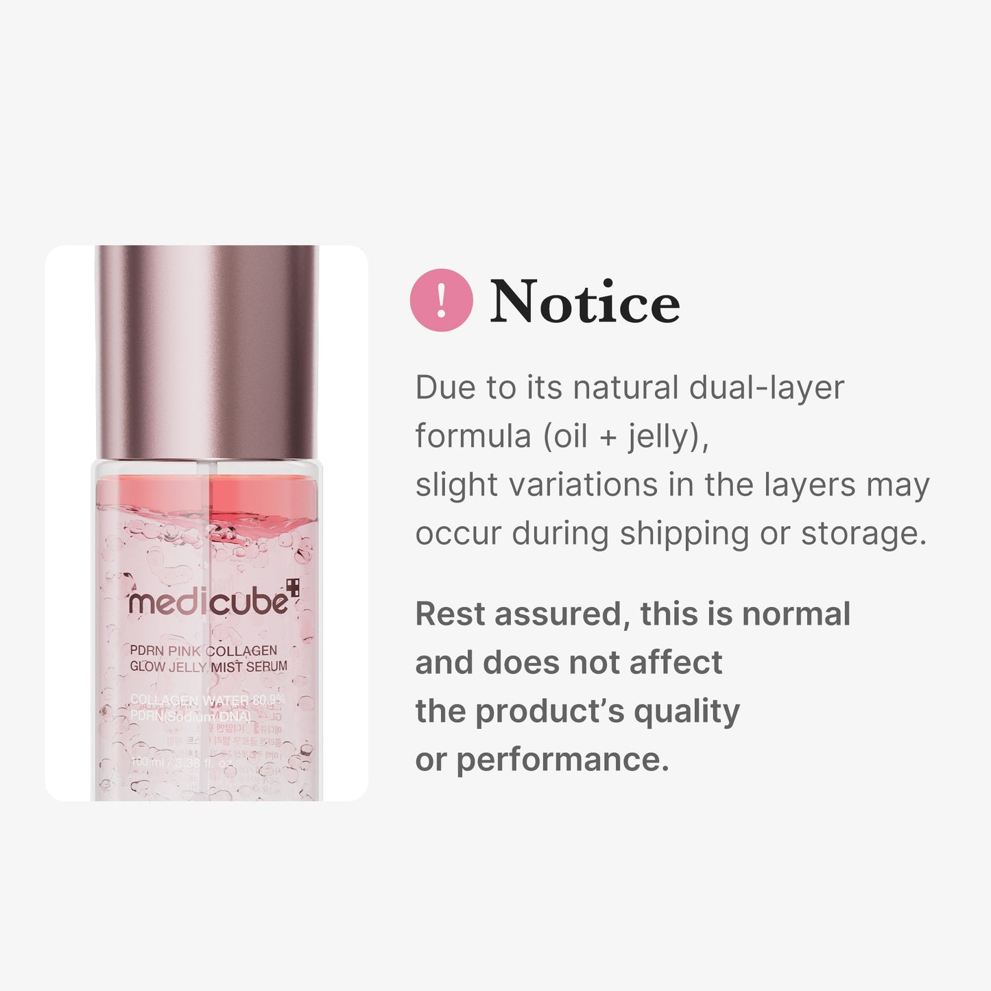 pdrn-pink-collagen-glow-jelly-mist-serum-e4 PDRN_06_97deb225-2215-4d11-b71f-dc2139d394b3.jpg