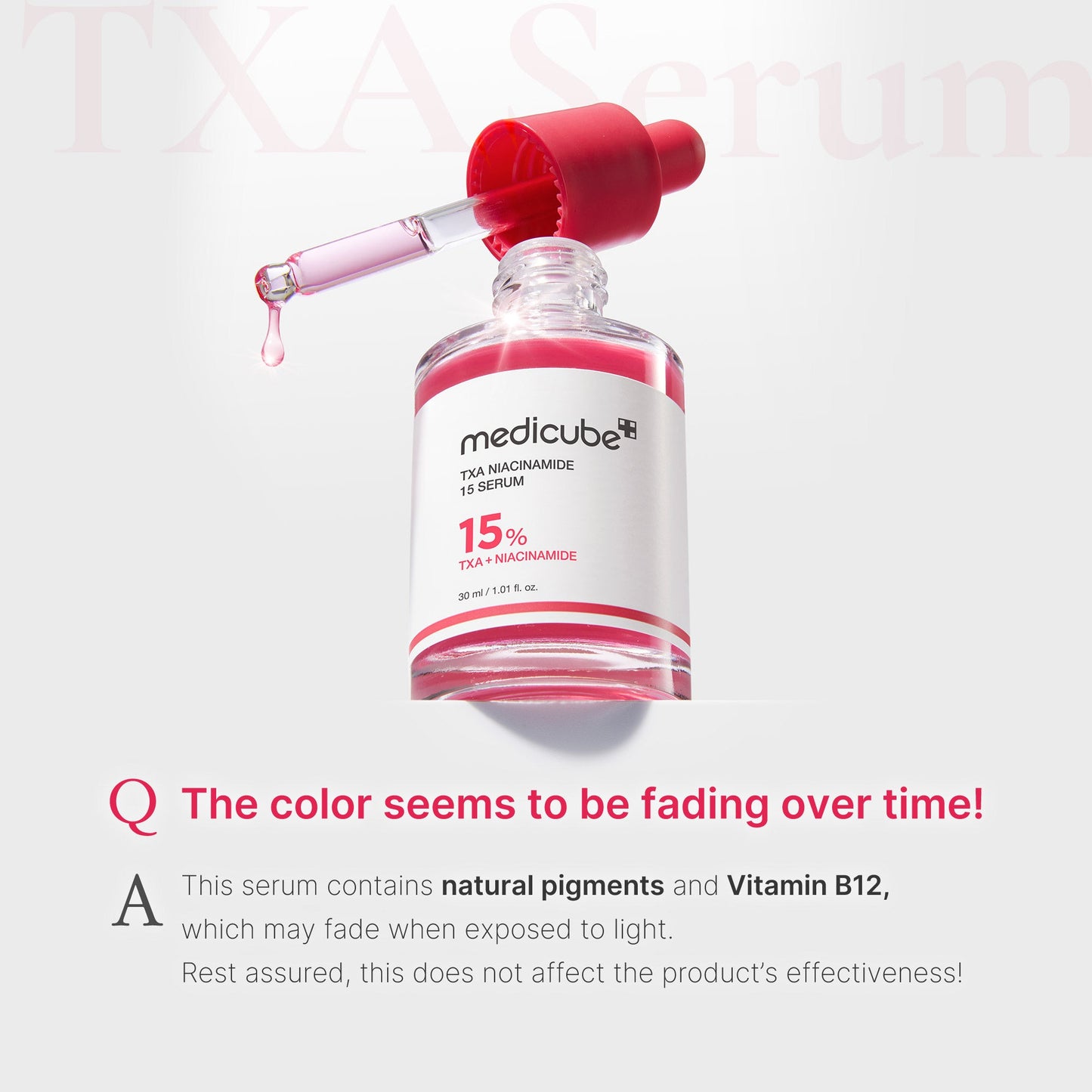 txa-niacinamide-serum-v7 TXA_05.jpg