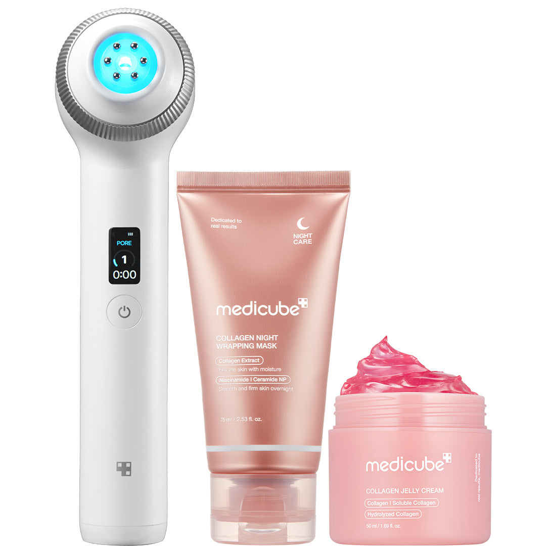 tati-s-exclusive-all-about-glow-set-i3 Tati-All-About-Glow-Set_00_8d7760c6-71b3-406d-9405-7f0b62b0f8fa.jpg