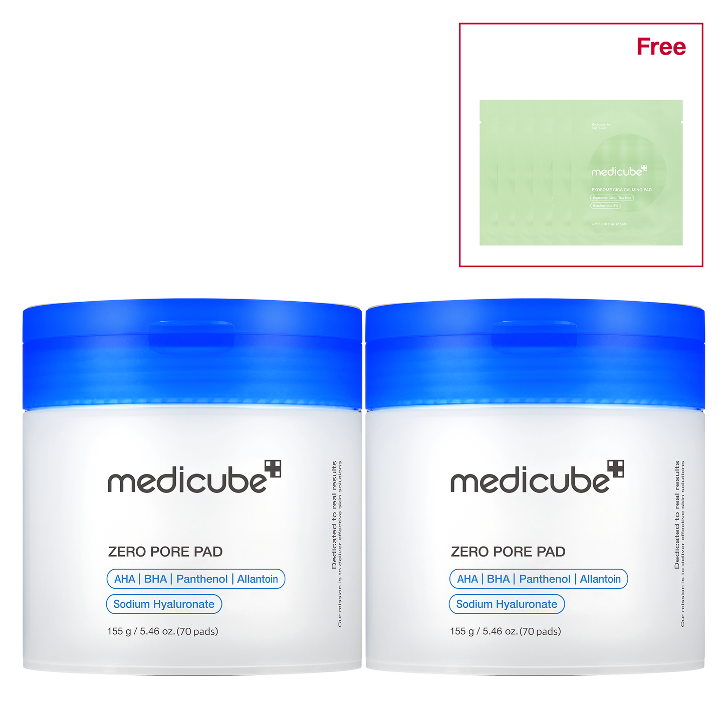 zero-pore-pads-j1 gift_46d513c2-f689-4b68-9679-74c75362f6d4.png