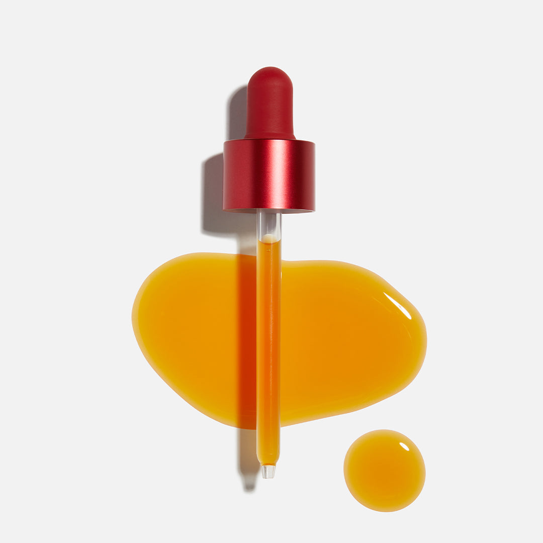 21-red-succinic-acid-cleansing-booster-serum-j0 img1.jpg