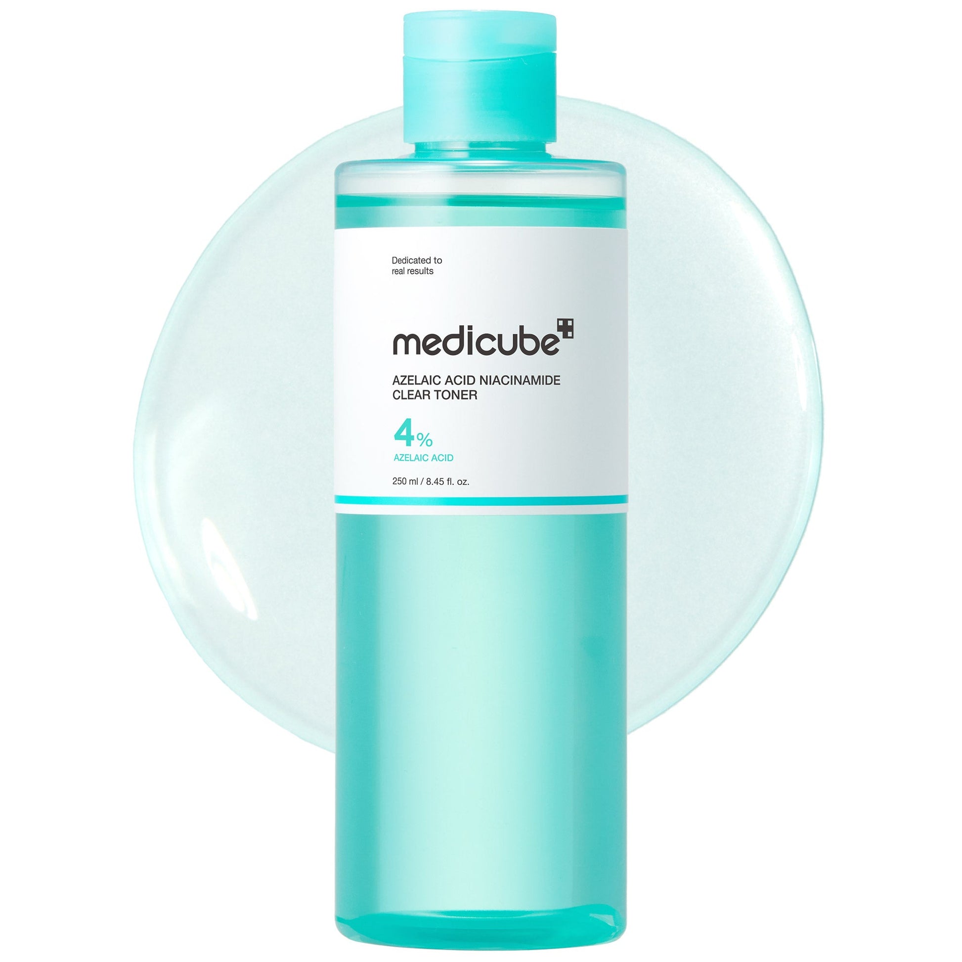 azelaic-acid-niacinamide-clarifying-toner-l5 00_e6f8f83f-4fca-4c7d-8ad4-ea76995ab585.jpg