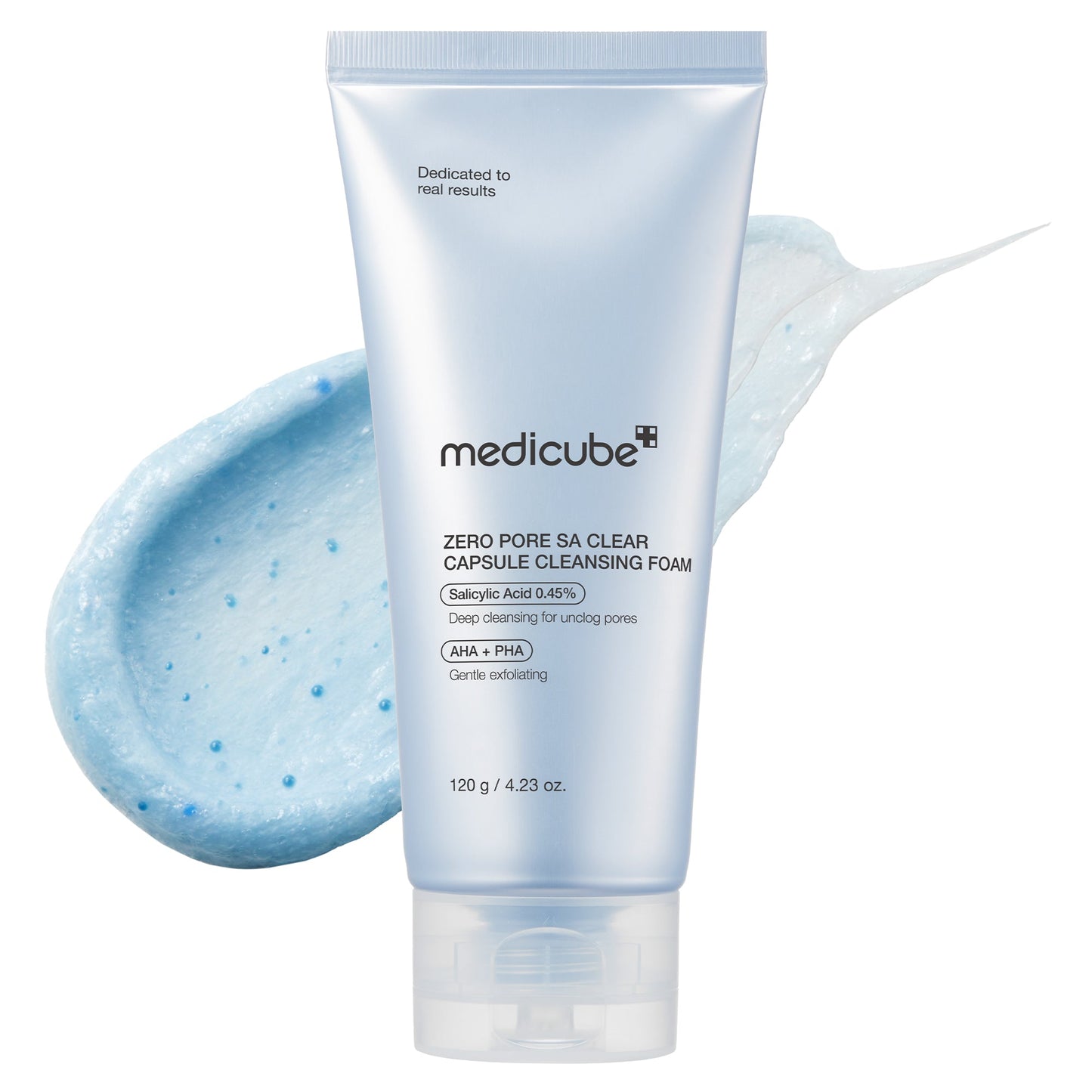 zero-pore-capsule-cleansing-foam-o6 00_08df4f44-ef16-4bd2-813d-79be14eca8f8.jpg