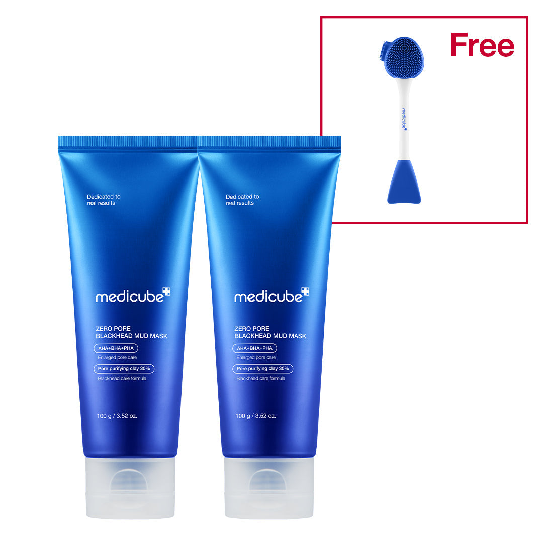 zero-pore-blackhead-mud-mask-b9 00_1.jpg