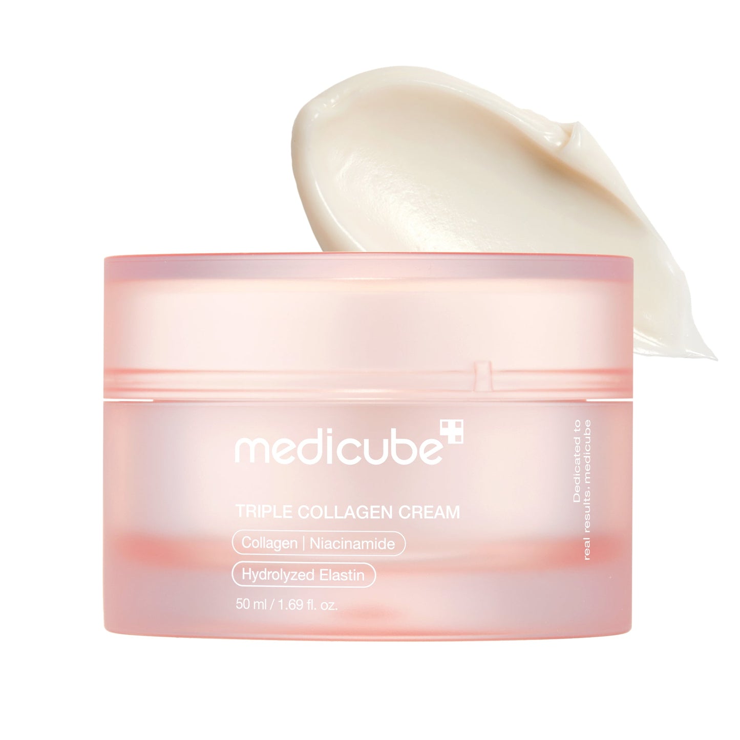 triple-collagen-cream-a0 00_12cf51a0-cf0c-42f3-931c-1cf9f88dd6c8.jpg