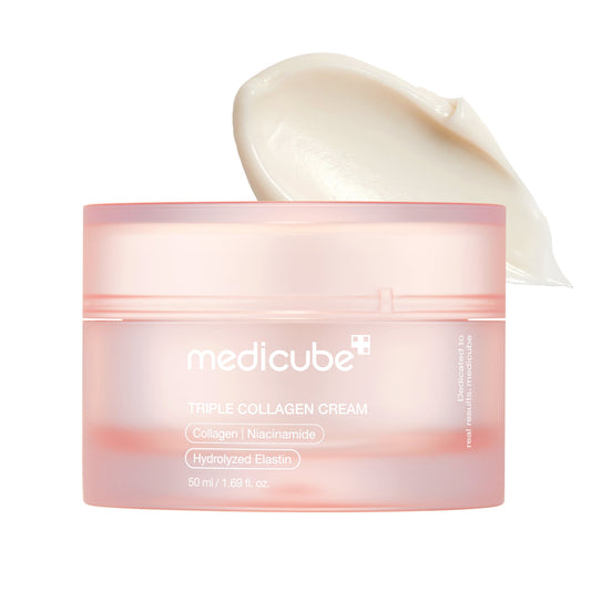 triple-collagen-cream-a0 00_12cf51a0-cf0c-42f3-931c-1cf9f88dd6c8.jpg