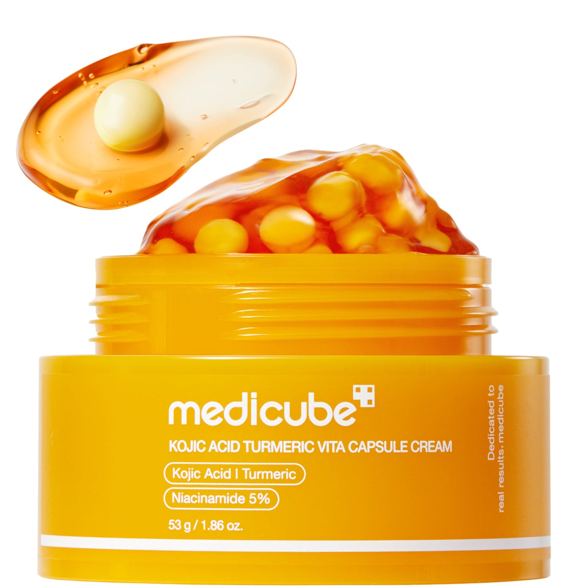 kojic-acid-turmeric-vita-capsule-cream-c1 00_19d8c4ec-98ef-4dce-acc1-cb44cbf174ee.jpg