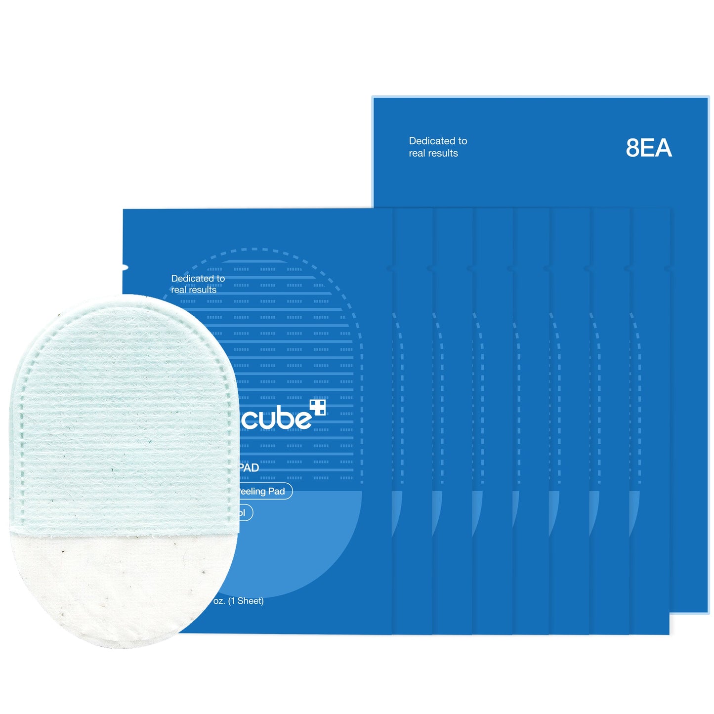 zero-pore-peeling-pads-8ea-a1 00_1_76e8a2c3-c6b7-4599-af02-8d205f2f3703.jpg