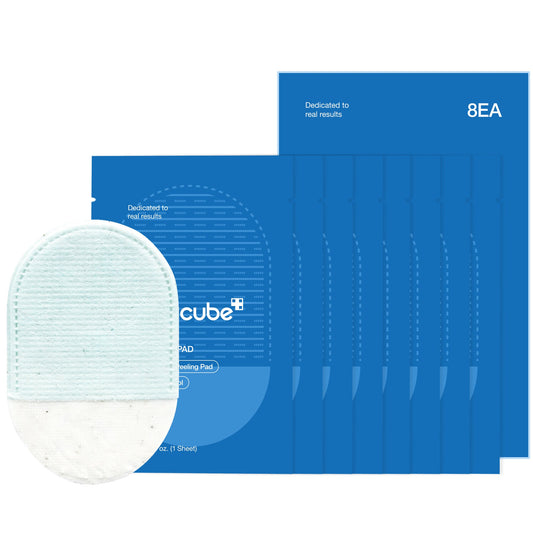 zero-pore-peeling-pads-8ea-a1 00_1_76e8a2c3-c6b7-4599-af02-8d205f2f3703.jpg