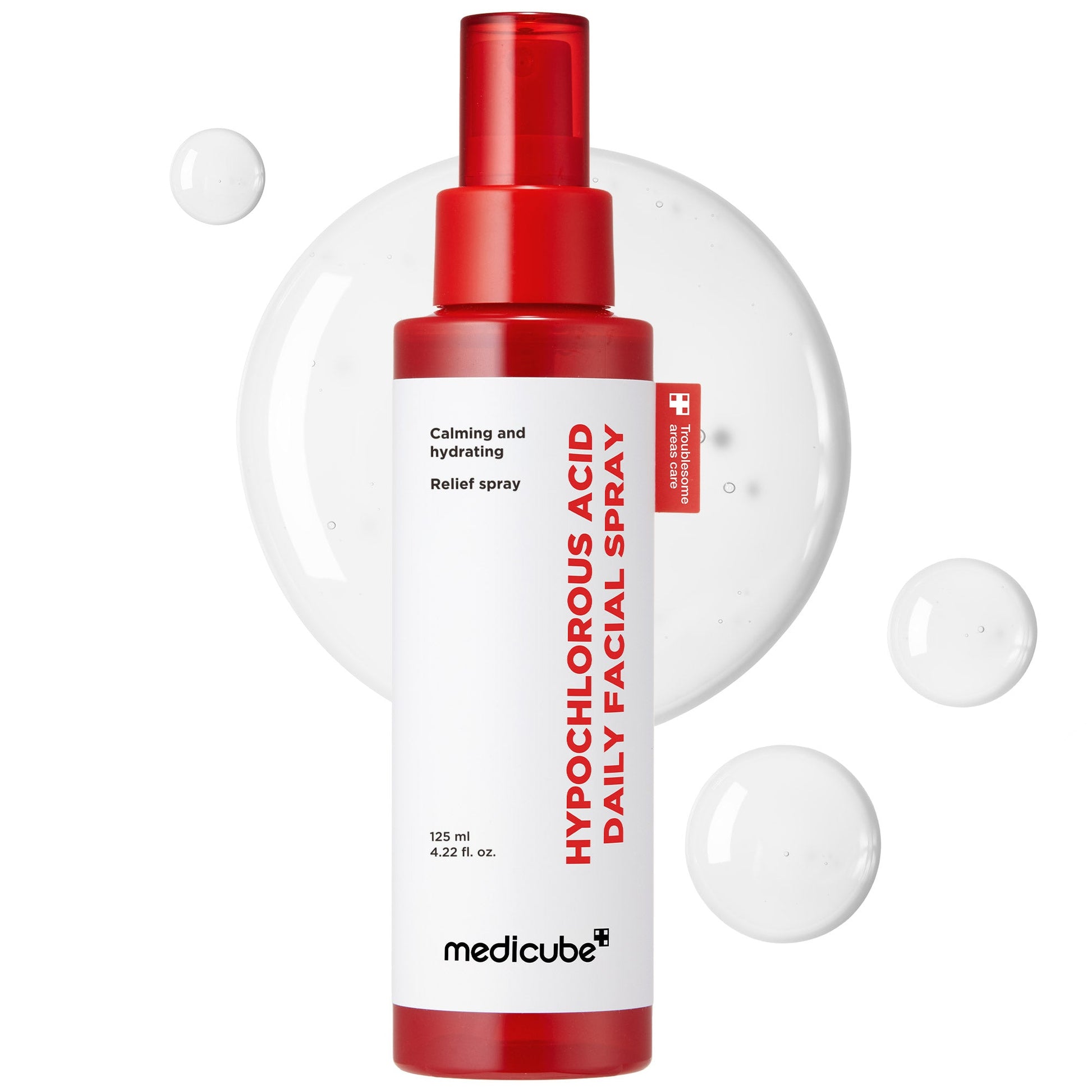 hypochlorous-acid-power-soothing-spray-z3 00_25d13dd7-7e9c-44f5-9d43-cf692e13b6ed.jpg