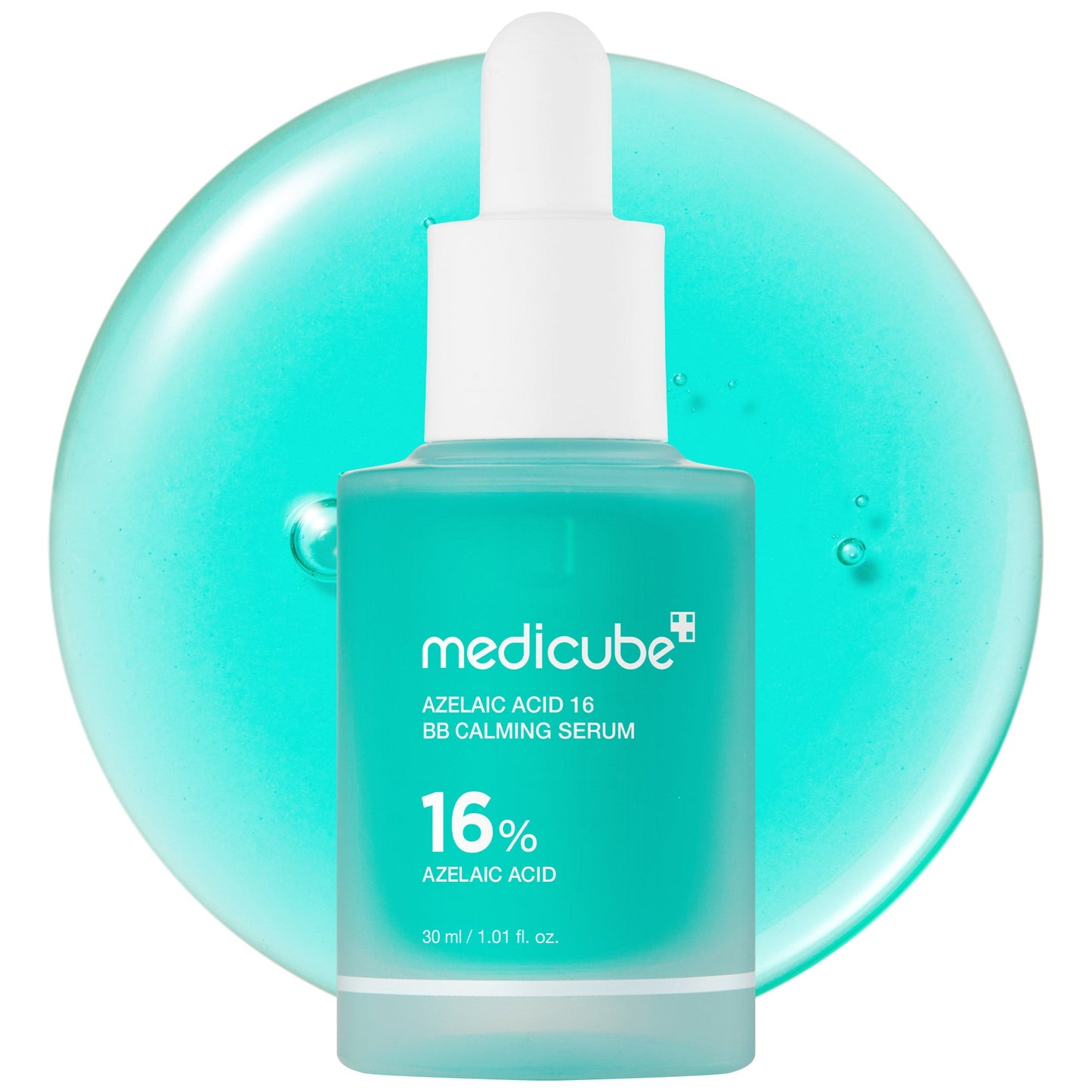 azelaic-acid-16-calming-serum-l0 00_285b5a5a-20e9-44ab-a41c-05b1196738d8.jpg