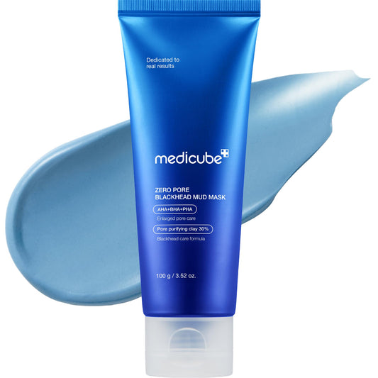 zero-pore-blackhead-mud-mask-b9 00_2ddf4c5b-f021-4196-a560-5f52d5c59b89.jpg