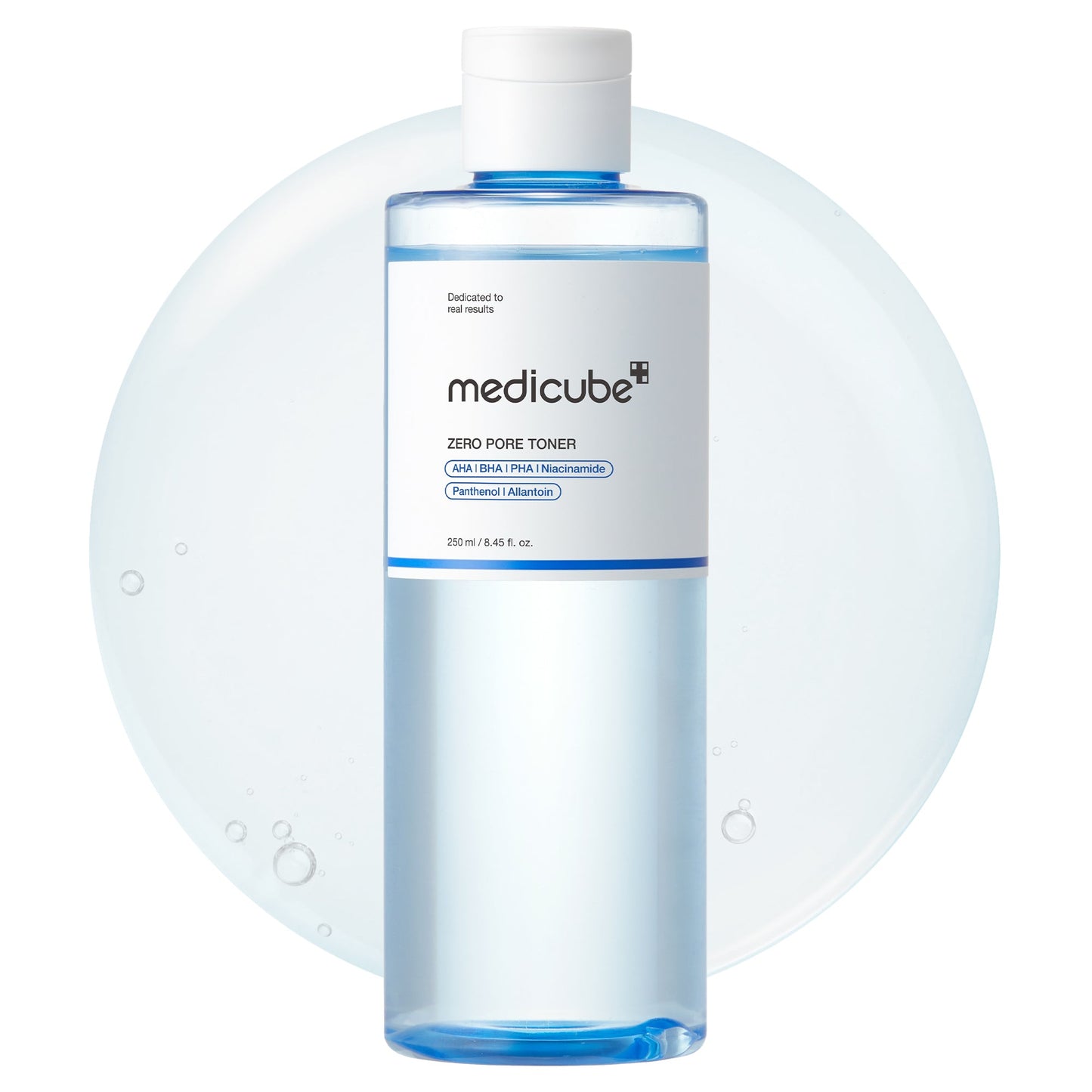 zero-pore-toner-y6 00_346e6eb5-9fe0-489e-8b79-c1e82af14206.jpg