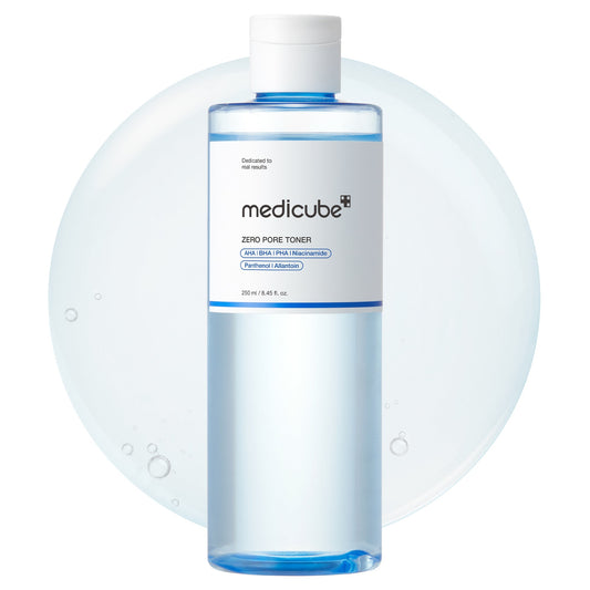 zero-pore-toner-y6 00_346e6eb5-9fe0-489e-8b79-c1e82af14206.jpg