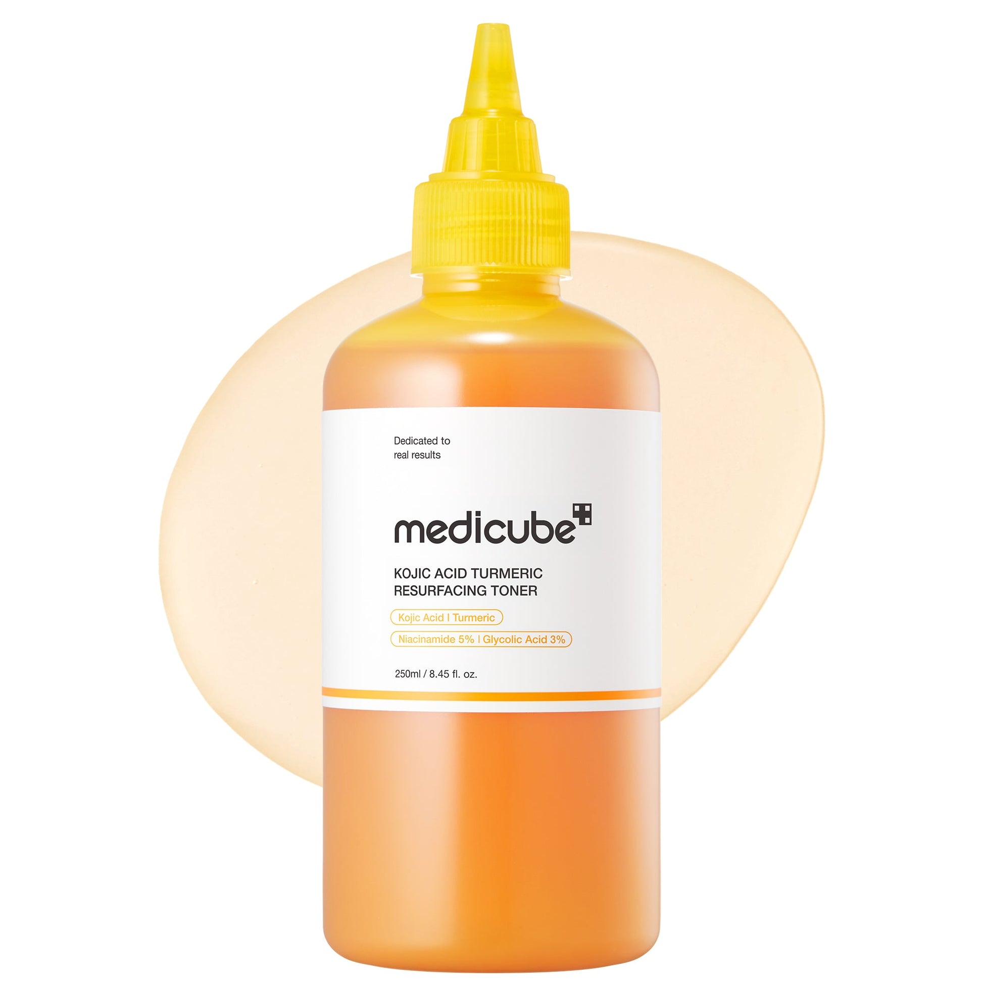 kojic-acid-turmeric-toner-n2 00_43b457cb-8edf-4834-9416-85971a80a9ce.jpg