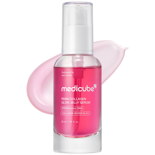 pdrn-pink-collagen-glow-jelly-serum-r4 00_4992b278-2338-4add-ae38-0023bd0fba5c.jpg