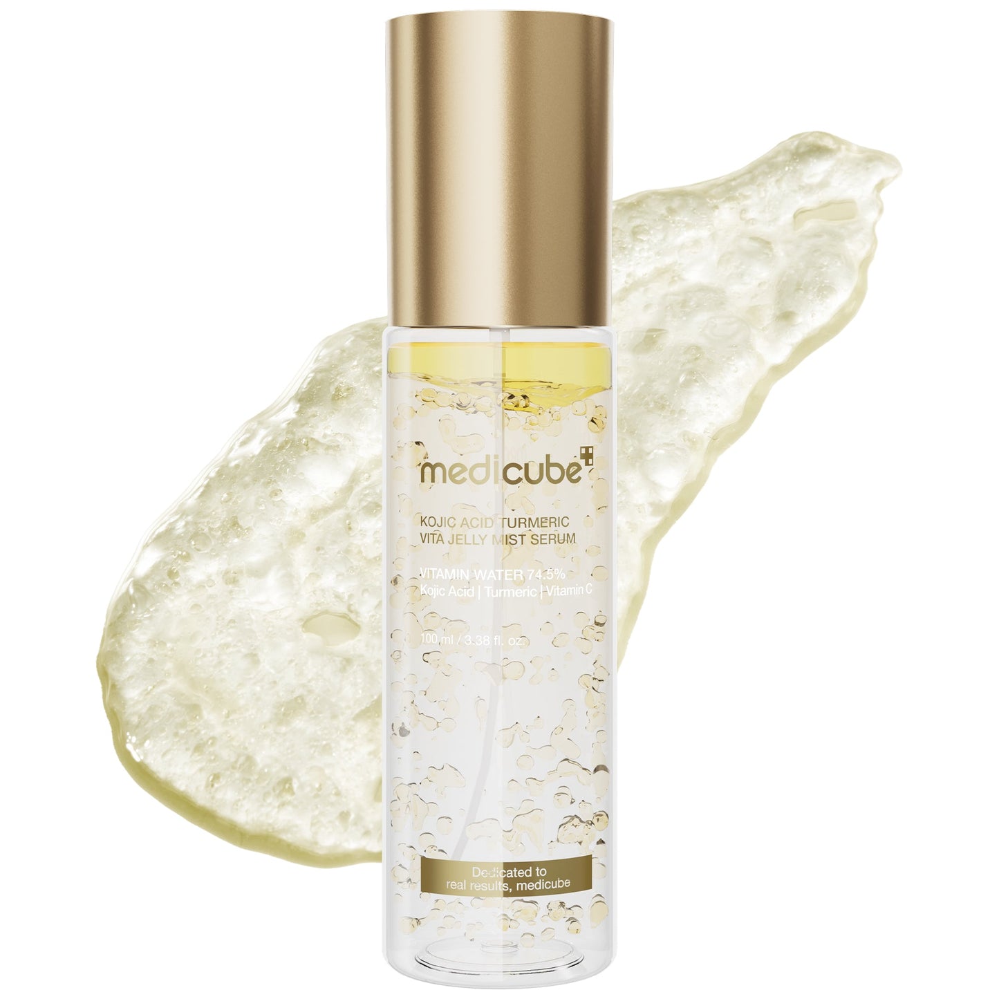 kojic-acid-turmeric-vitamin-gold-jelly-mist-serum-j7 00_4a4a0fc0-010f-4474-a437-27506a0cd9a6.jpg