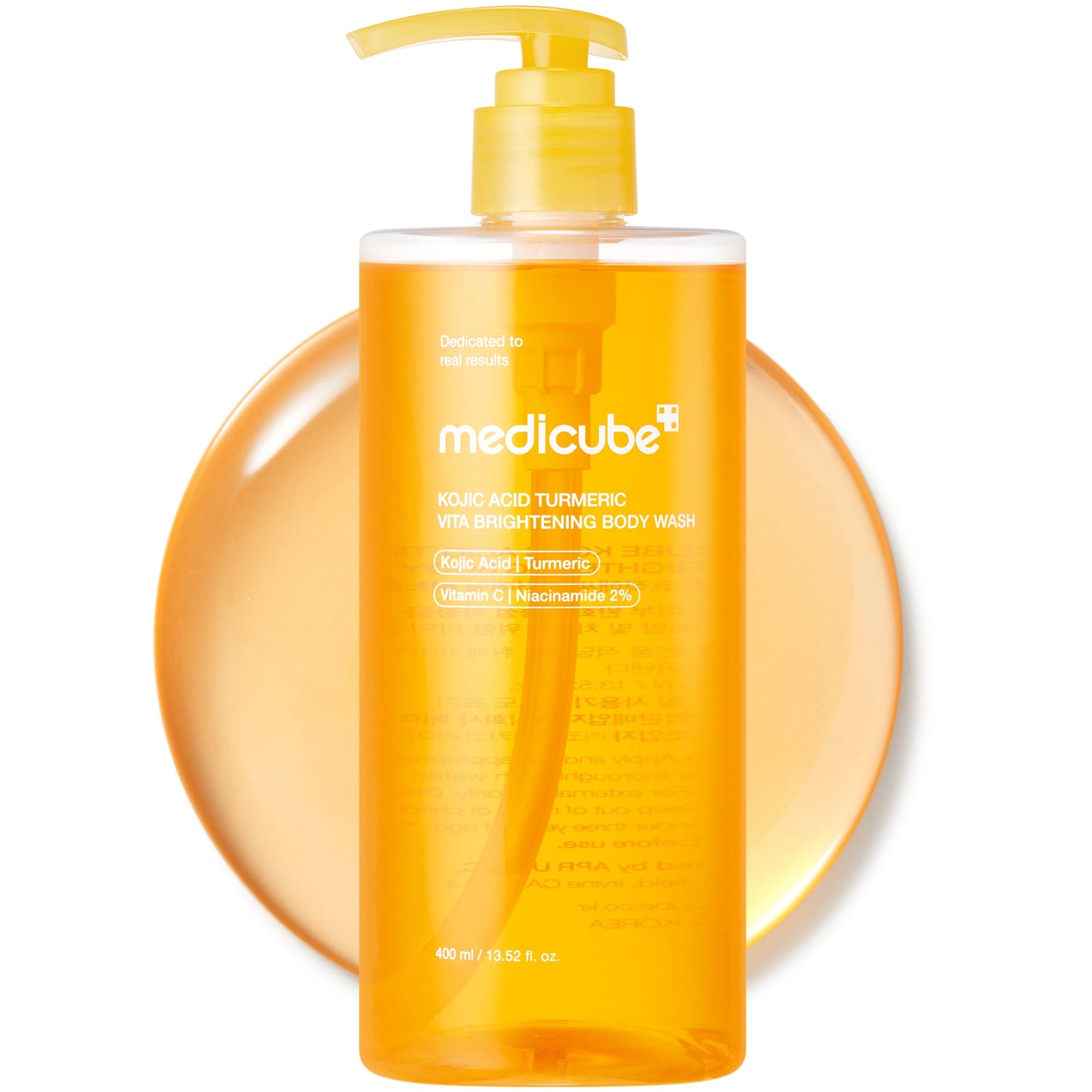 kojic-acid-turmeric-brightening-body-wash-r1 00_52587498-4002-423f-ba8d-fe0bf1704232.jpg