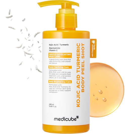 kojic-acid-turmeric-body-peel-shot-q8 00_53fc173c-7a43-4572-b4d0-c51ec73782bd.jpg