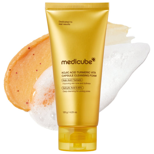 kojic-acid-turmeric-vita-capsule-foam-cleanser-g4 00_f021cfd5-fd67-4f57-ab4c-e7932f9cb7f8.jpg