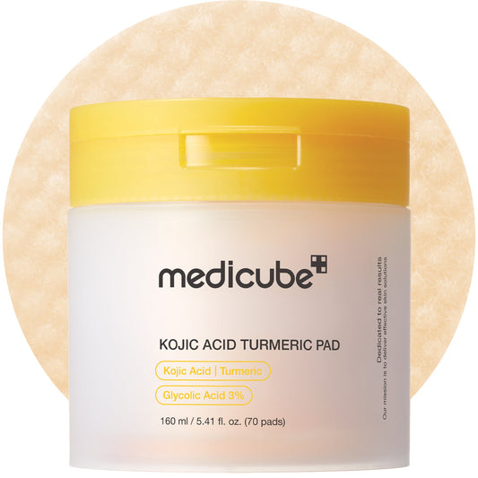 kojic-acid-tumeric-toner-pad-g2 00_5e7f9d54-48f6-42df-b98b-75c17bf957f2.jpg
