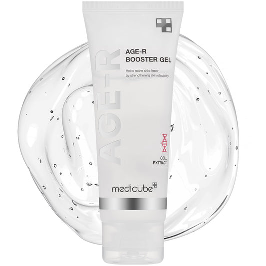 booster-gel-serum-g8 00_5fc0b45e-9c89-4d7a-acdc-05fbca818482.jpg