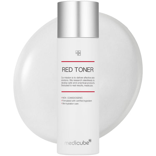 red-toner-d5 00_601fdc79-9731-46a8-94ed-20ea74b5ed67.jpg