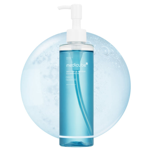 zero-pore-blackhead-deep-cleansing-oil-f6 00_72e32a89-65d3-430d-b236-6a08fcddb599.jpg