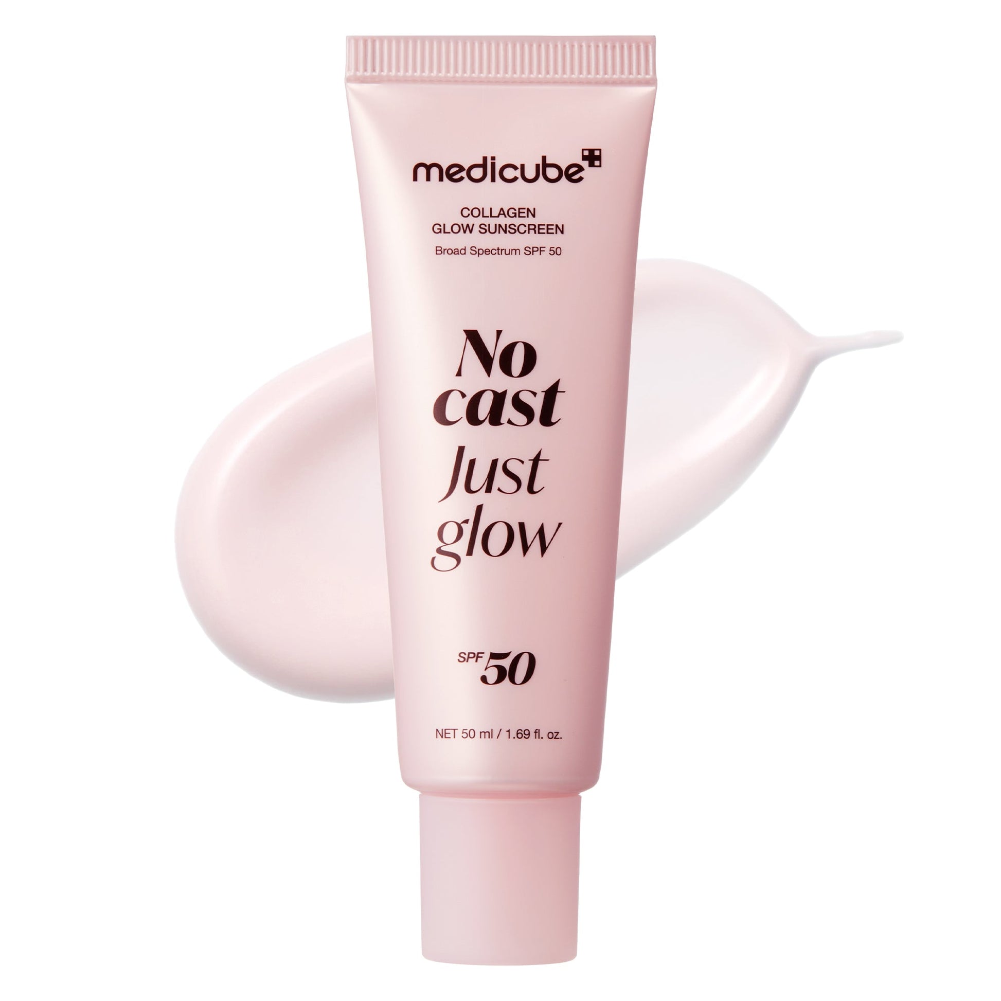 no-cast-just-glow-collagen-sunscreen-p8 00_7aac52d6-9c6f-475a-9b0f-58750c5b0773.jpg
