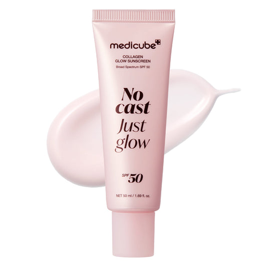 no-cast-just-glow-collagen-sunscreen-p8 00_7aac52d6-9c6f-475a-9b0f-58750c5b0773.jpg
