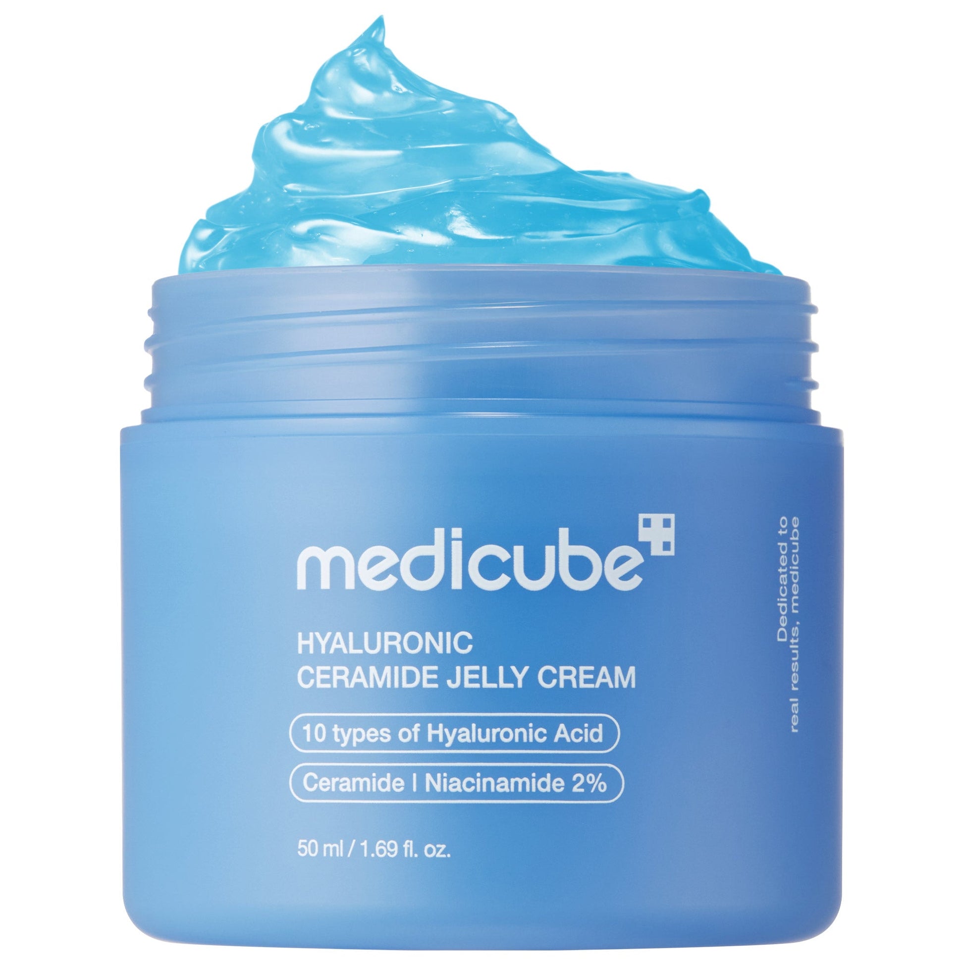 hyaluronic-ceramide-moisturizing-jelly-cream-t1 00_7c18b37e-aded-46bf-84a6-4a9b876fa723.jpg