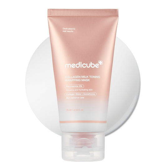 collagen-milky-glow-daytime-wrapping-mask-e7 00_89fb03b0-4232-415d-9ca1-2378b58e8ec4.jpg