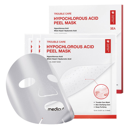 hypochlorous-acid-peel-mask-k5 00_8d9e2bd3-7b74-4158-8543-4c198743ba68.jpg