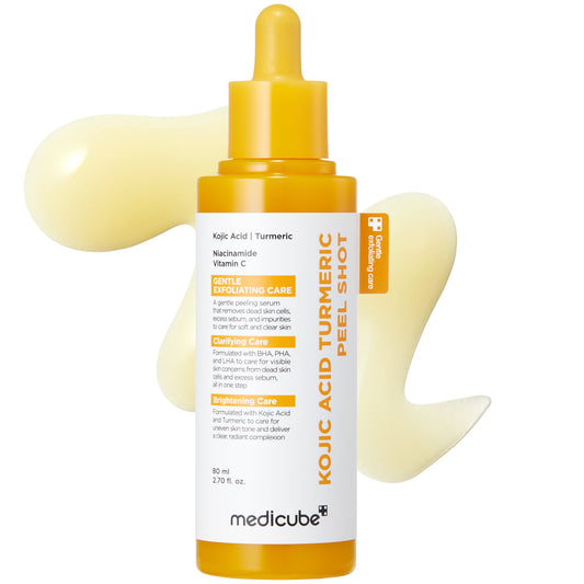 kojic-acid-turmeric-peel-shot-n0 00_91ed8749-2673-4e8e-af90-8580cfcc3864.jpg