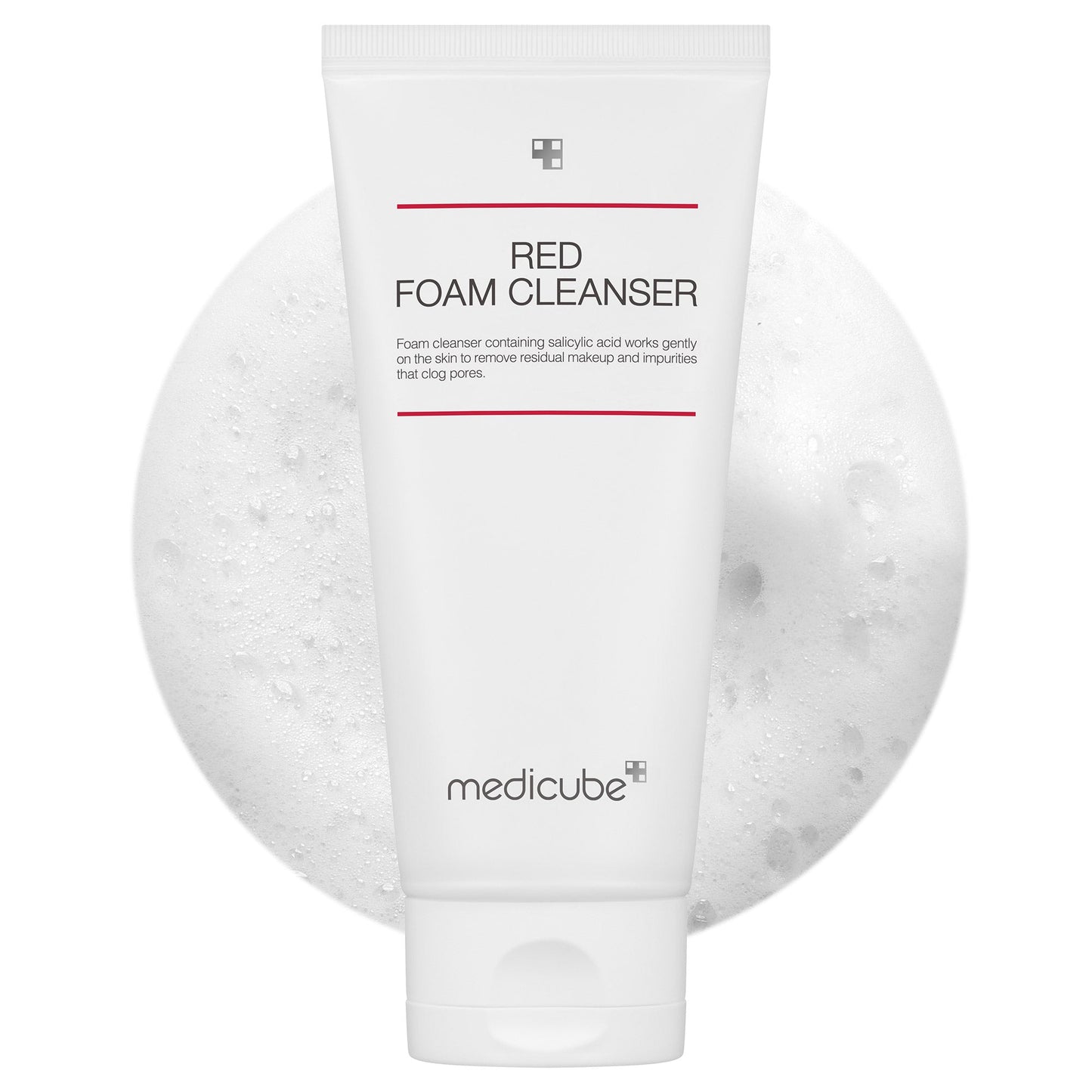 red-foam-cleanser-j3 00_9ca4b429-a742-49cc-b115-201a92048cdc.jpg