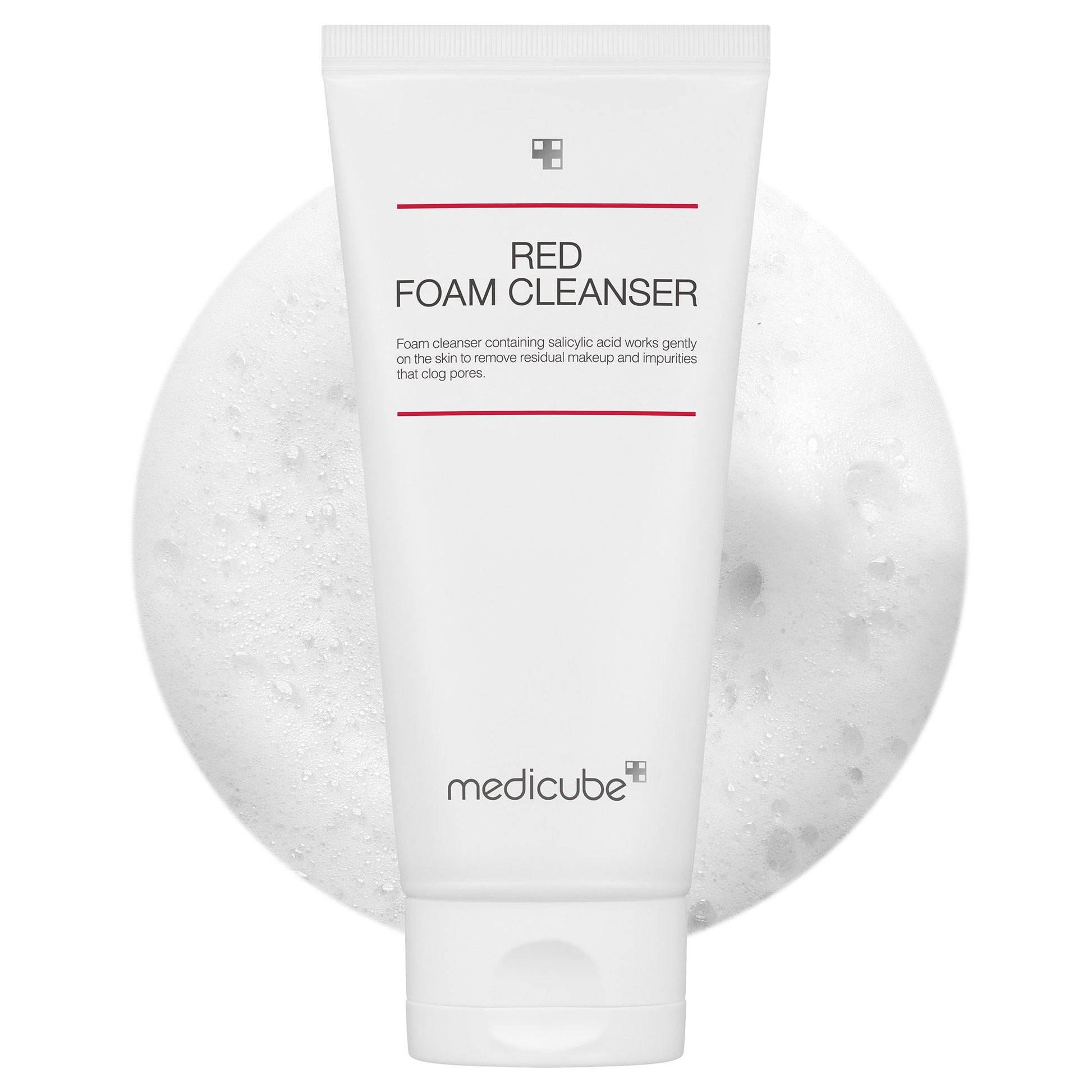 red-foam-cleanser-j3 00_9ca4b429-a742-49cc-b115-201a92048cdc.jpg
