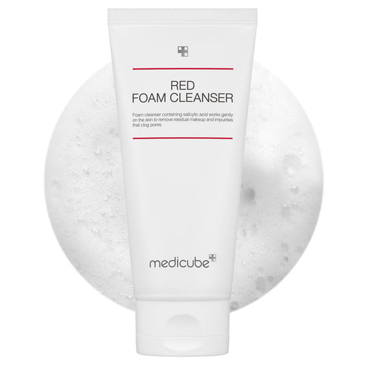 red-foam-cleanser-j3 00_9ca4b429-a742-49cc-b115-201a92048cdc.jpg