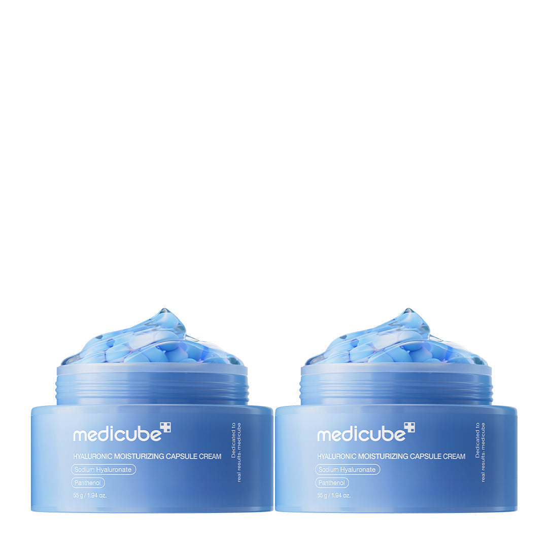 hyaluronic-acid-capsule-cream-y7 00_ac0c992f-c481-45ab-b971-d344e32c89d9.jpg