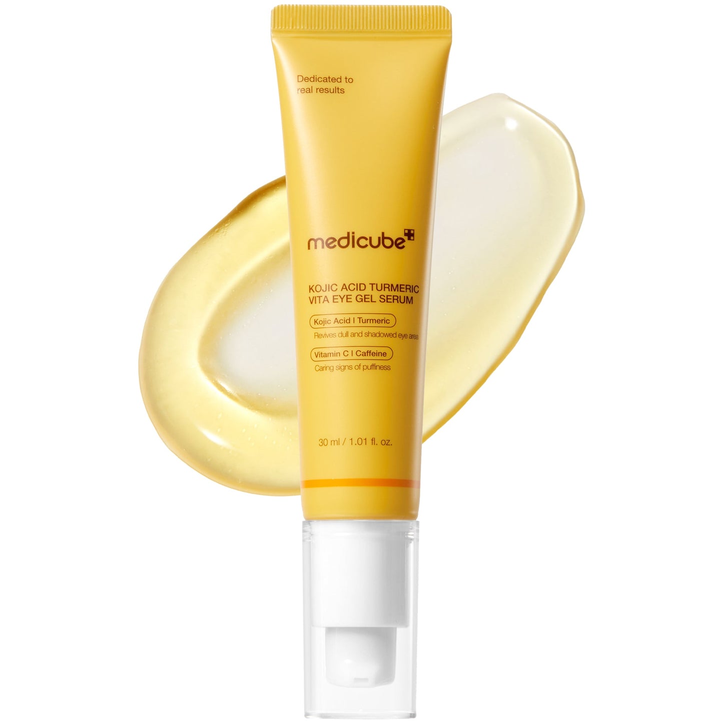 kojic-acid-tumeric-eye-gel-serum-c8 00_c62f3c64-eb69-4112-a044-4c5f9128640f.jpg