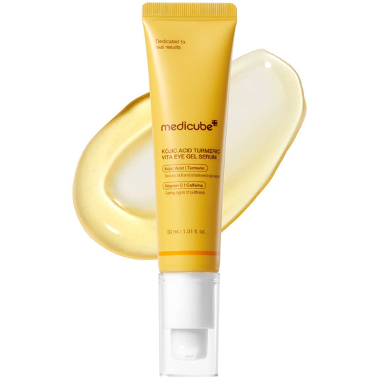 kojic-acid-tumeric-eye-gel-serum-c8 00_c62f3c64-eb69-4112-a044-4c5f9128640f.jpg