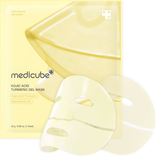 kojic-acid-turmeric-gold-jelly-gel-mask-l0 00_ce0a707a-1c02-491b-8026-6a9e2a4c99e0.jpg