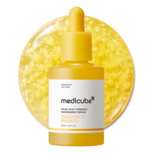 kojic-acid-turmeric-capsule-serum-q9 00_d1c87368-6482-4668-8d7f-c1056d317748.jpg