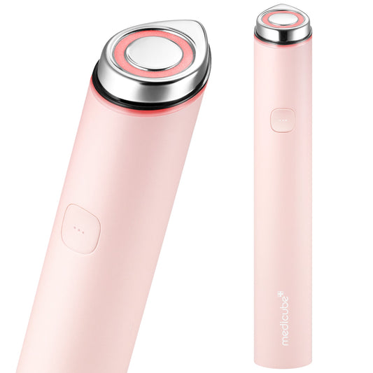 mini-booster-pro-o4 00_d84fce5d-3edc-4b1b-8fab-a1c43773d506.jpg
